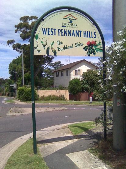 brothel pennant hills|Pennant Hills adult service